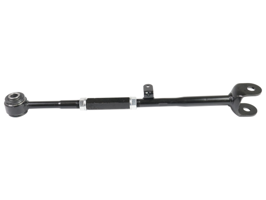 NS61988.jpg