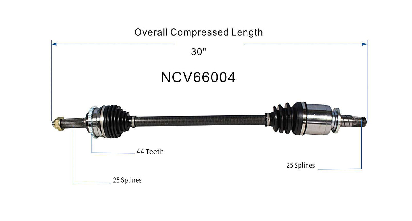 NCV66004_SPE.jpg