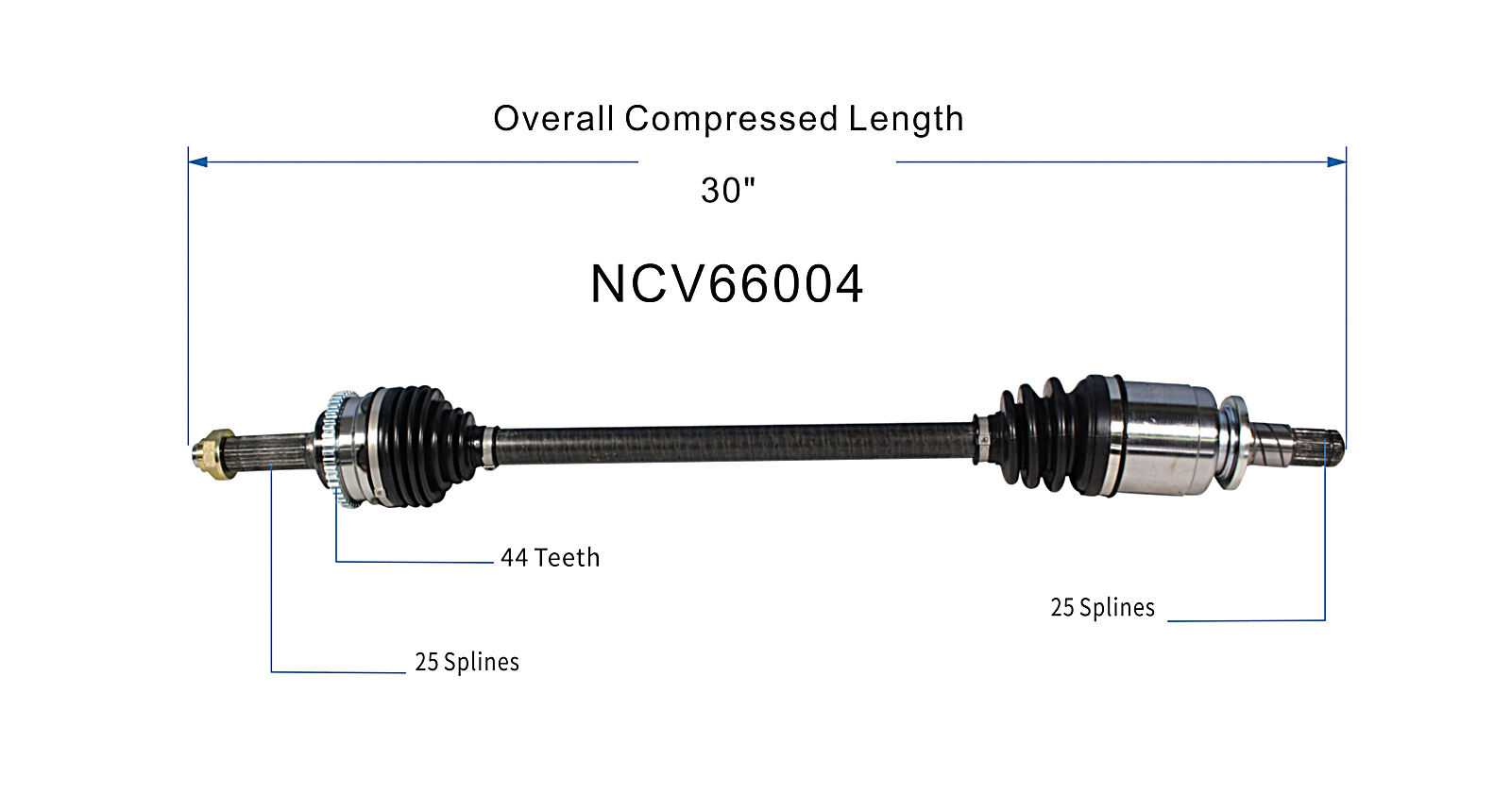 NCV66004_SPE.jpg