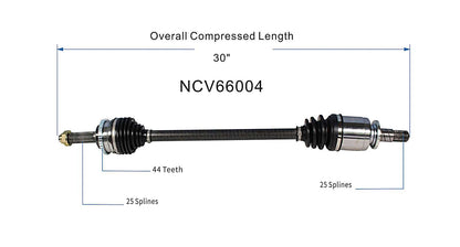 NCV66004_SPE.jpg