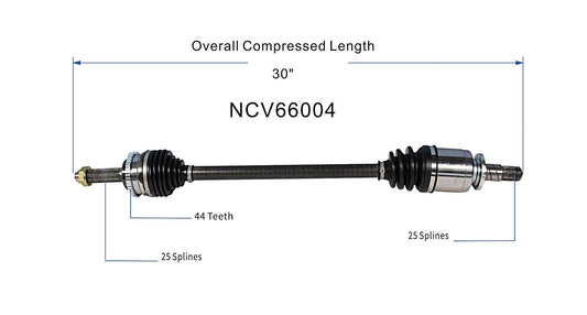 NCV66004_SPE.jpg