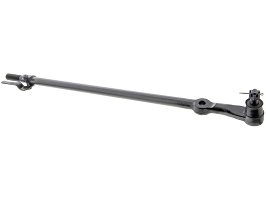 NS70692_1.jpg