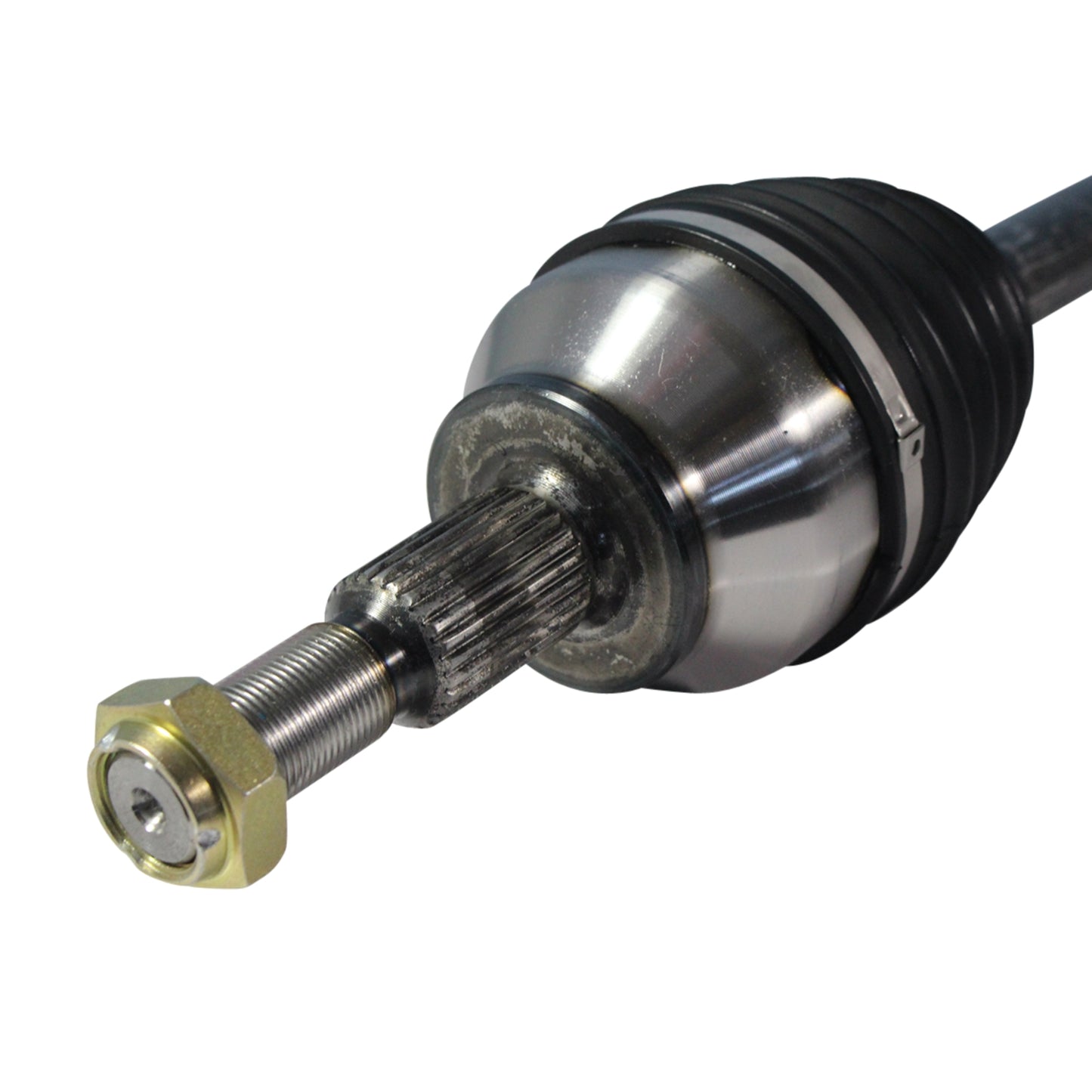 NCV11160_3.jpg