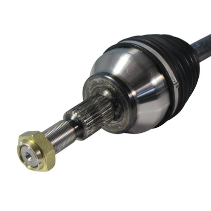 NCV11160_3.jpg