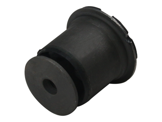 NS20825_1.jpg