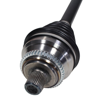 NCV23900_3.jpg