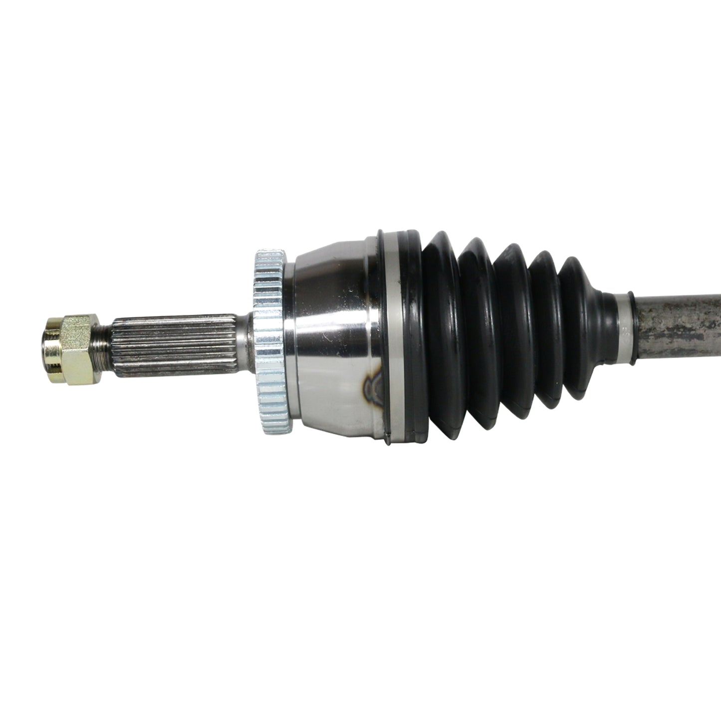 NCV51050_1.jpg