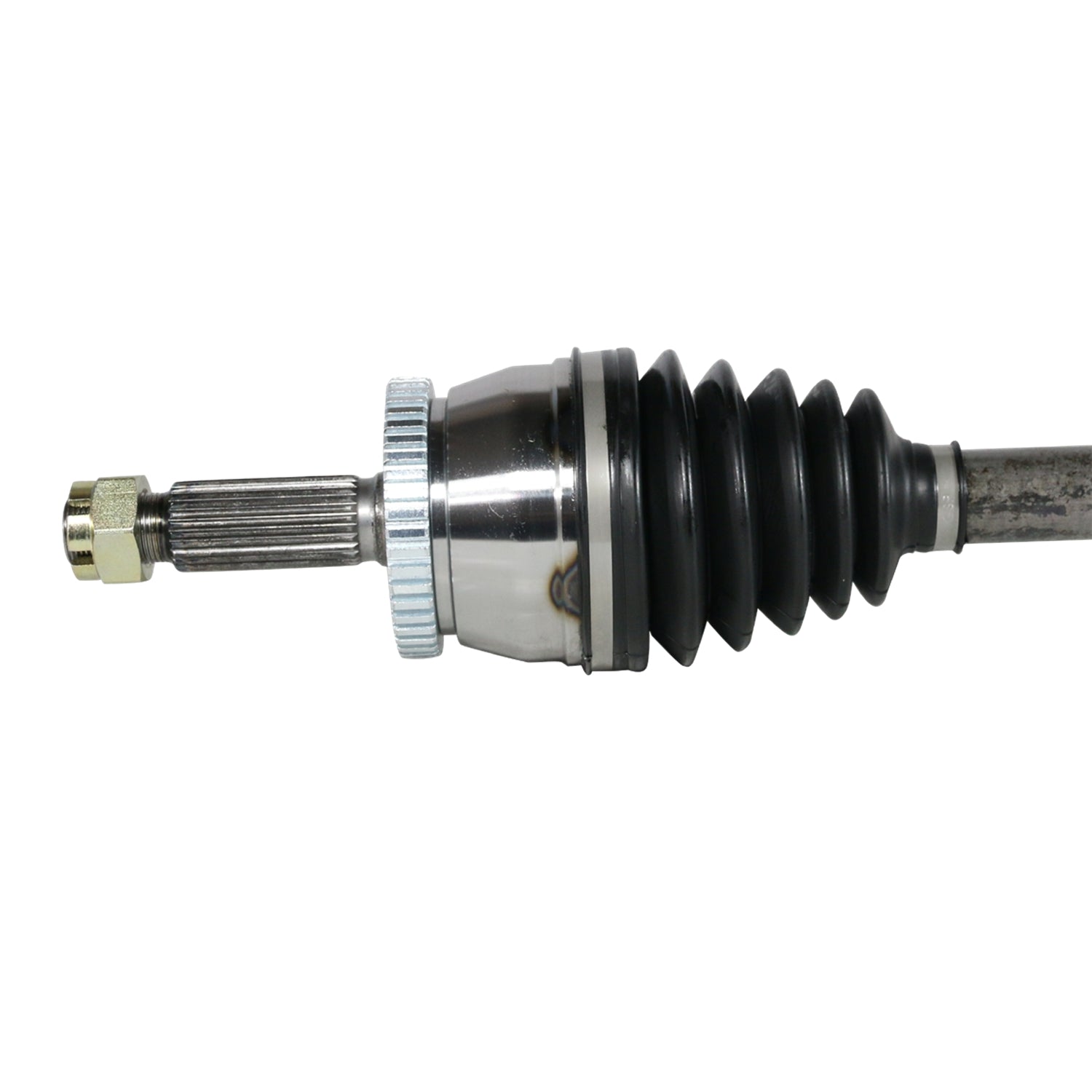 NCV51050_1.jpg