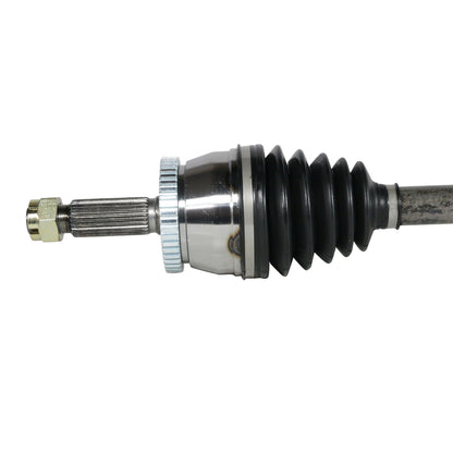 NCV51050_1.jpg