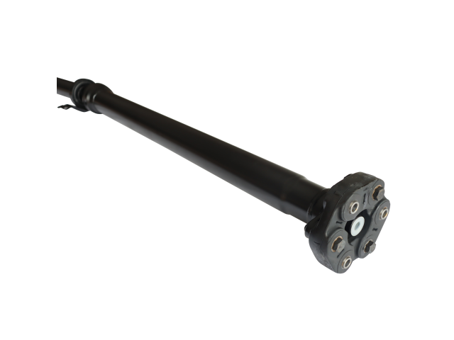 PS901840_6.jpg