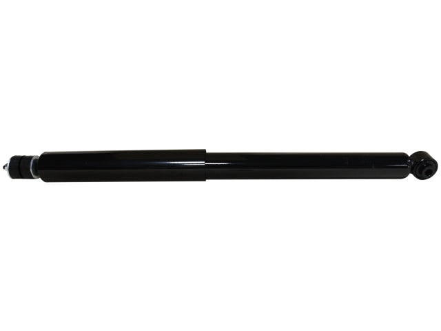 GS8013_1.jpg