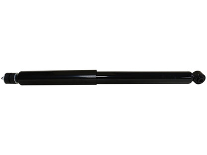 GS8013_1.jpg