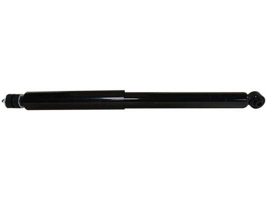 GS8013_1.jpg