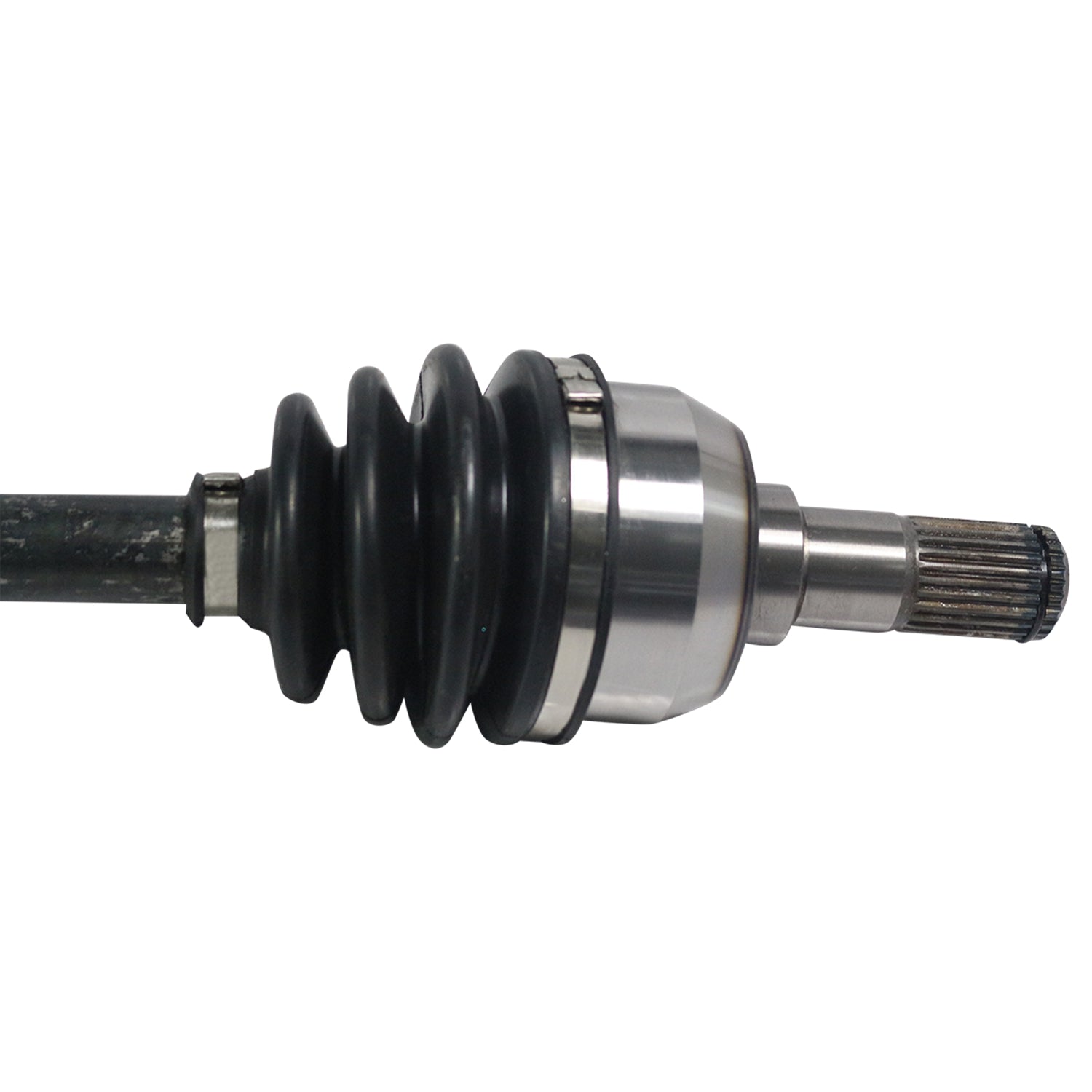 NCV75104_2.jpg