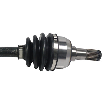 NCV75104_2.jpg