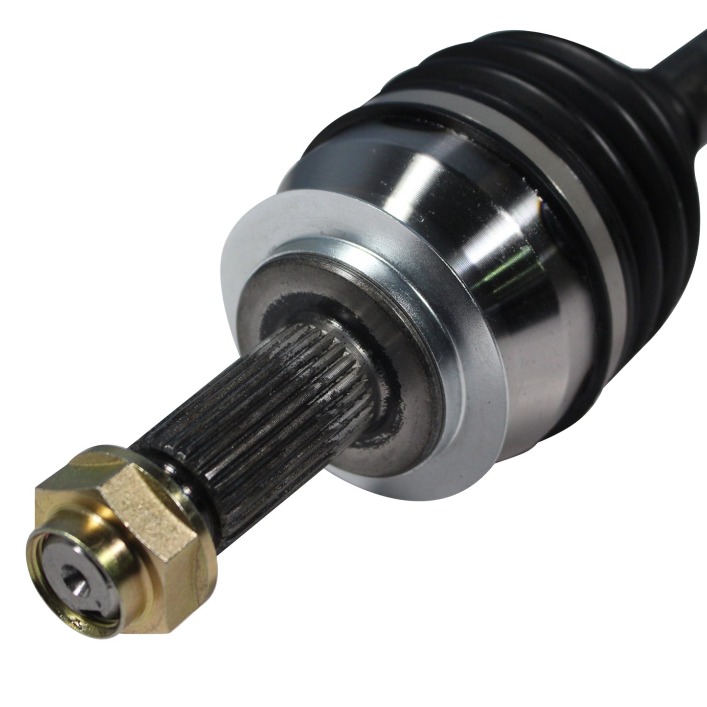 NCV66002_3.jpg