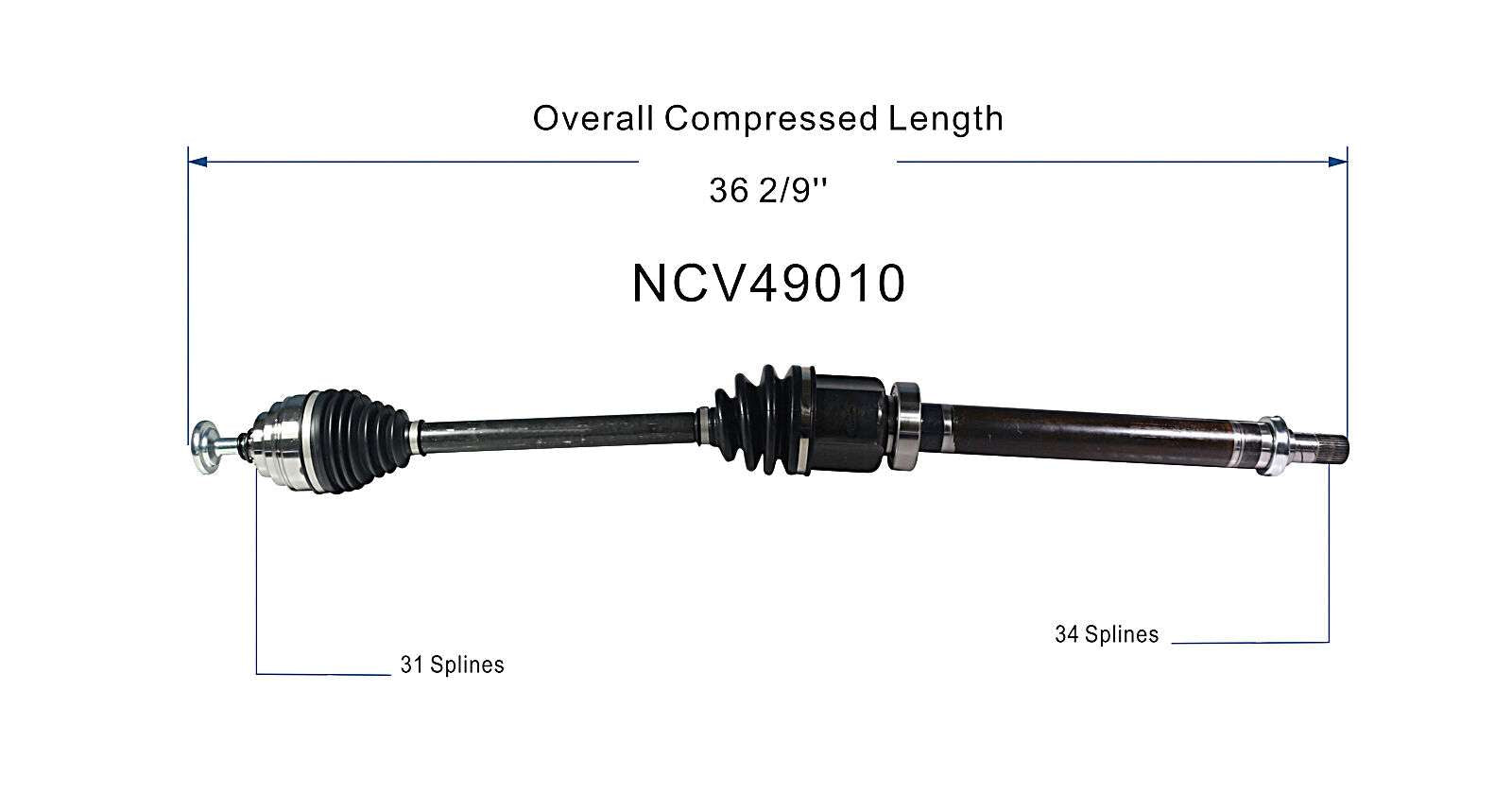 NCV49010_SPE.jpg