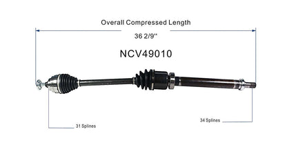 NCV49010_SPE.jpg