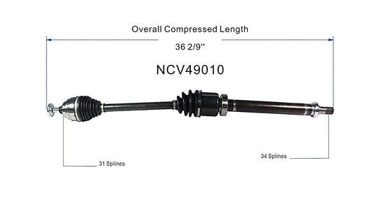 NCV49010_SPE.jpg