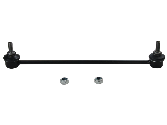 NS50165_1.jpg