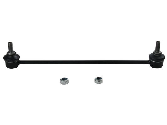 NS50165_1.jpg