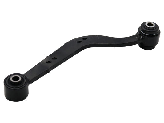 NS60007_1.jpg