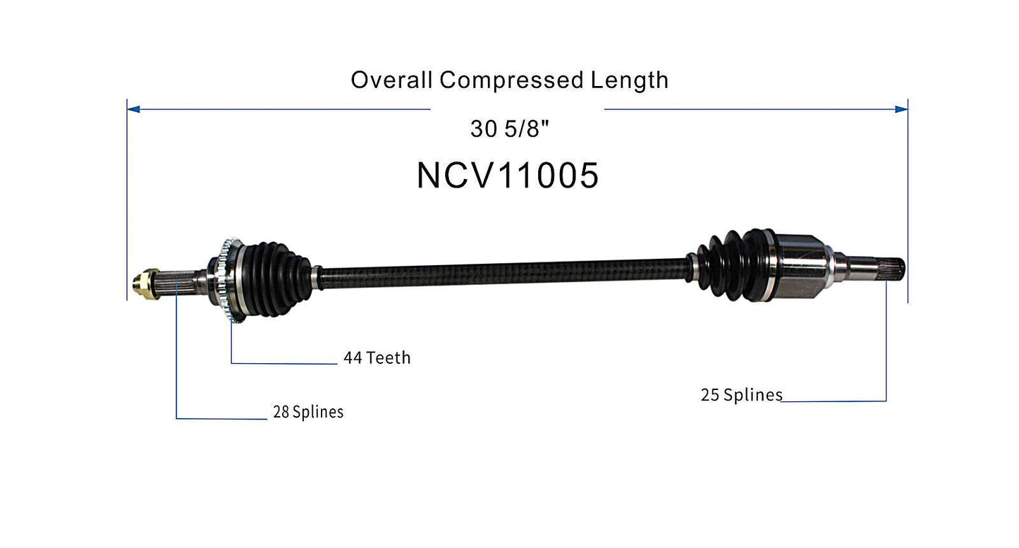 NCV11005_SPE.jpg