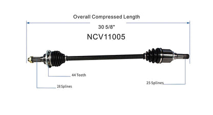 NCV11005_SPE.jpg