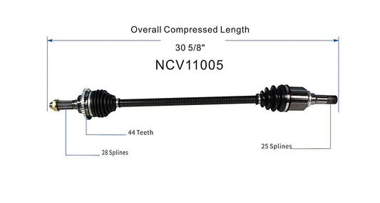 NCV11005_SPE.jpg