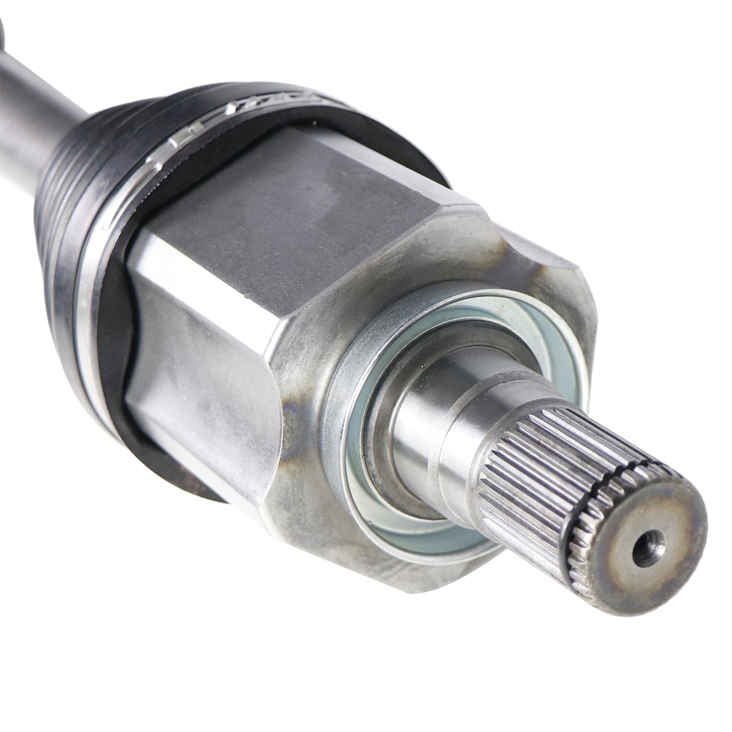 NCV11208_1.jpg