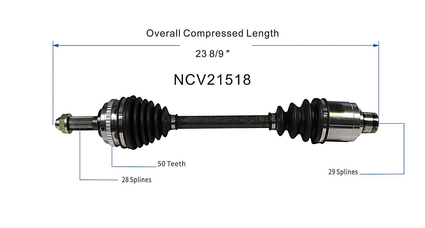NCV21518_SPE.jpg