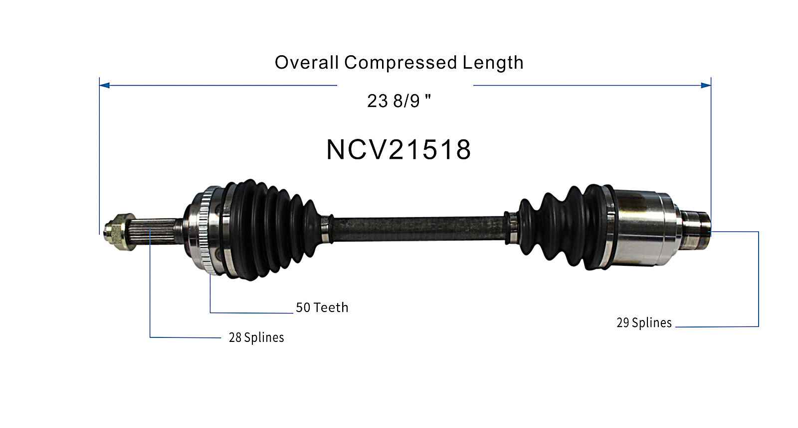 NCV21518_SPE.jpg