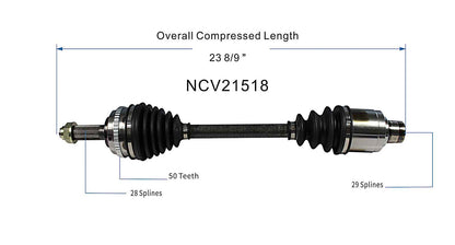 NCV21518_SPE.jpg