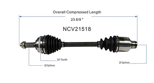 NCV21518_SPE.jpg