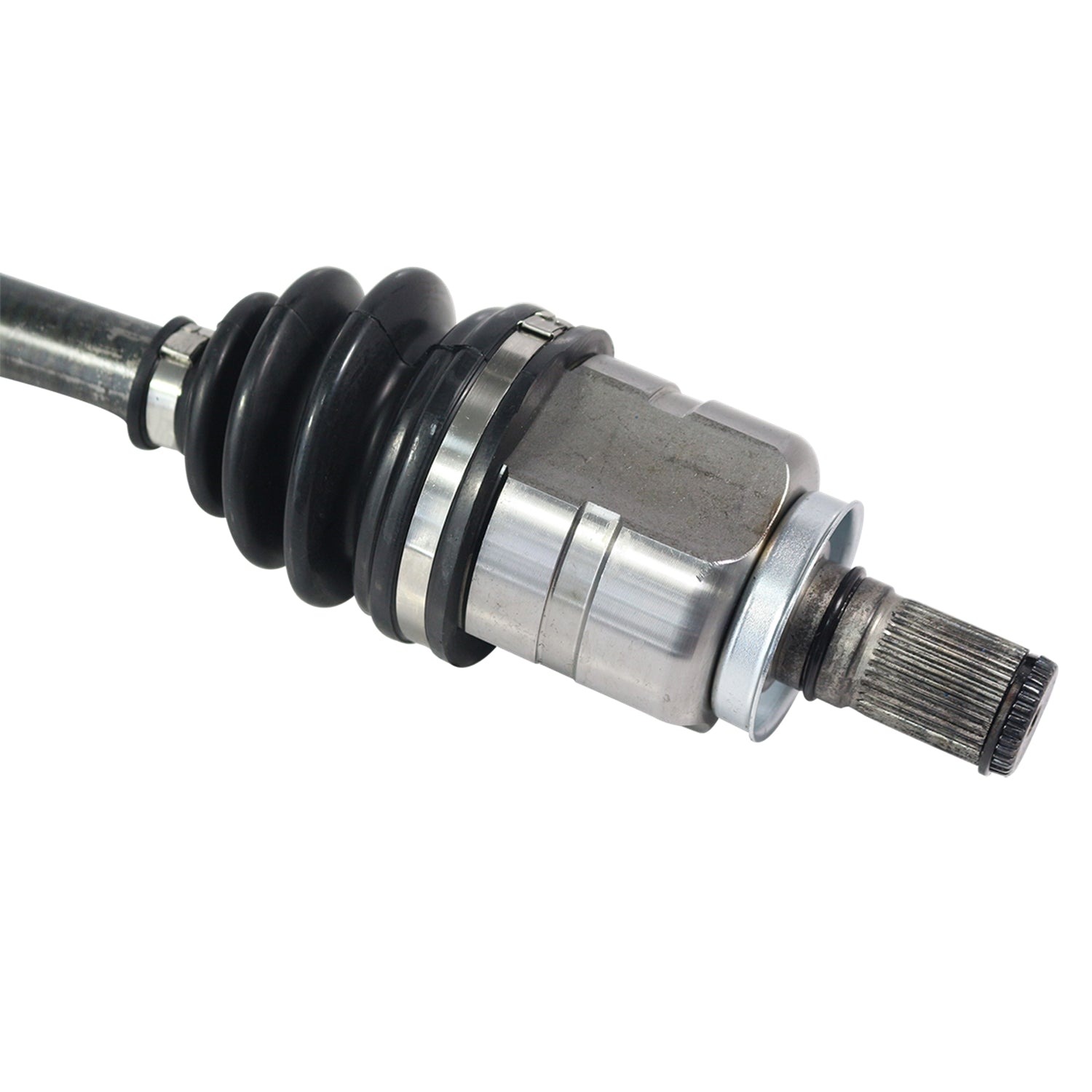 NCV16001_4.jpg
