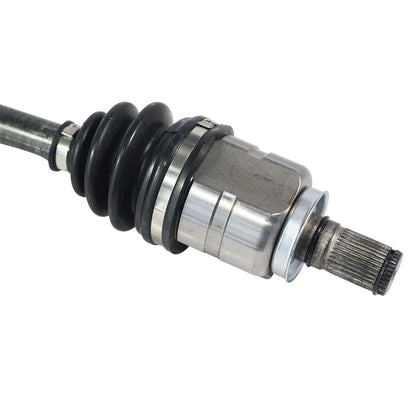 NCV16001_4.jpg