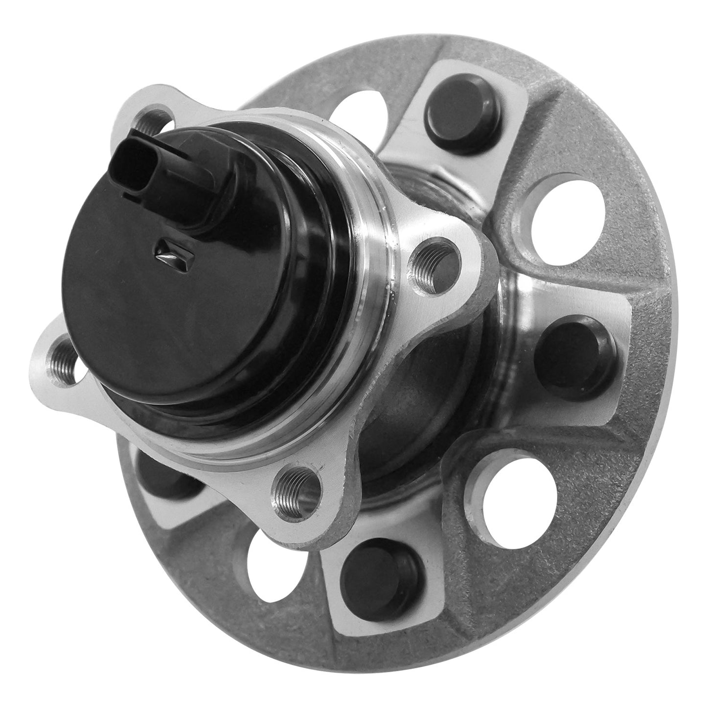 690053HA_5.jpg
