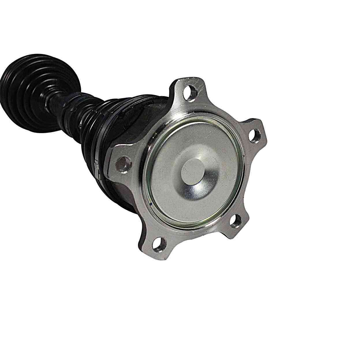 NCV53030-4.jpg