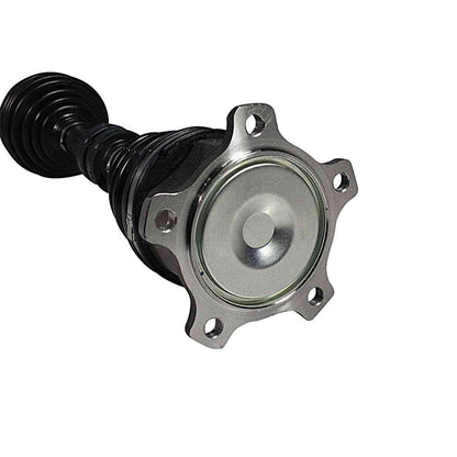 NCV53030-4.jpg