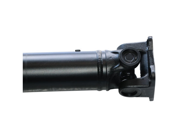 PS900399_4.jpg