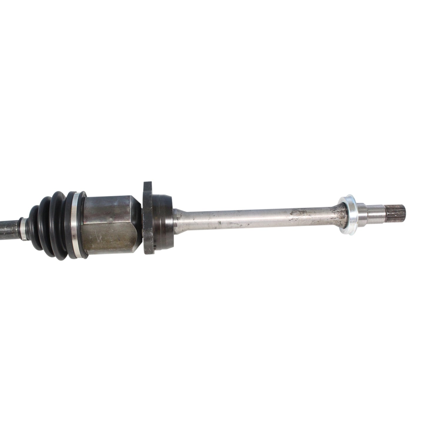 NCV10559_2.jpg