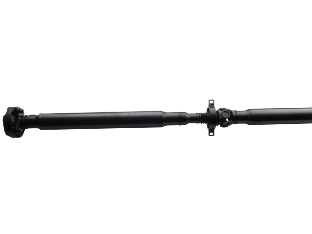 PS900147_1.jpg
