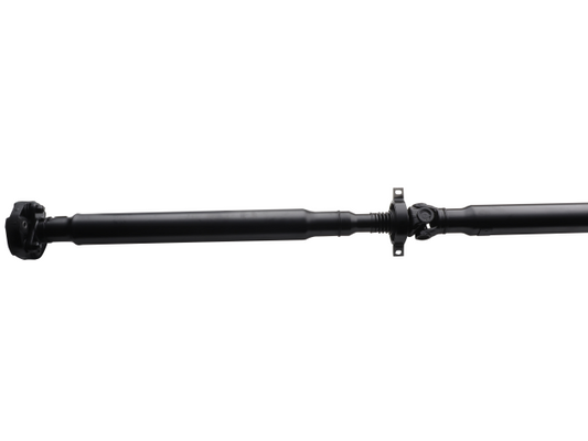 PS900147_1.jpg