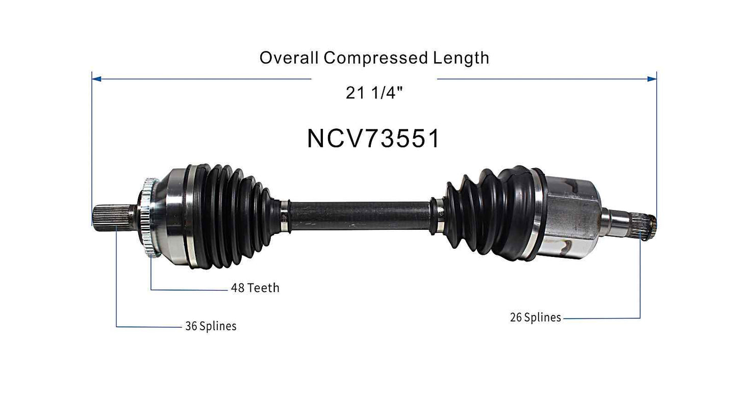 NCV73551_SPE.jpg