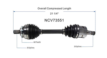 NCV73551_SPE.jpg