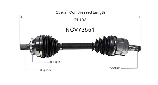 NCV73551_SPE.jpg