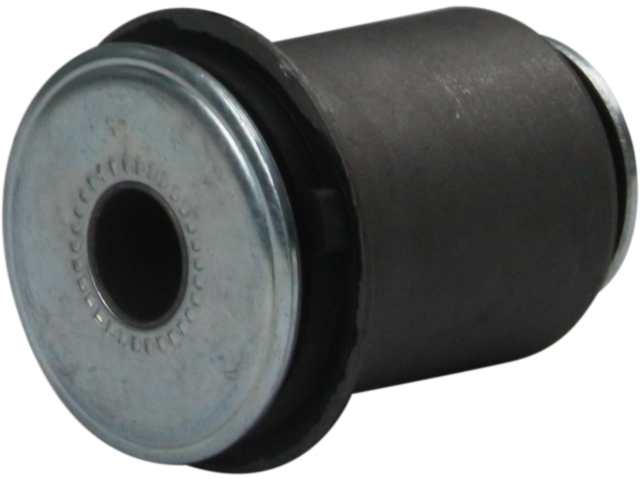 NS20855.jpg