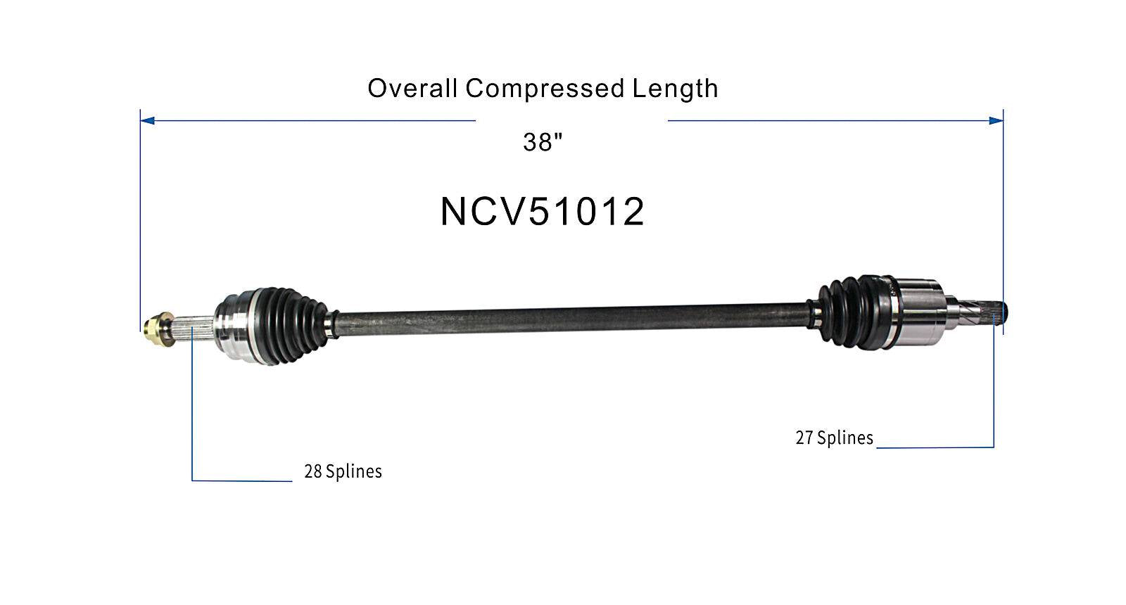 NCV51012_SPE.jpg