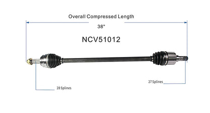NCV51012_SPE.jpg