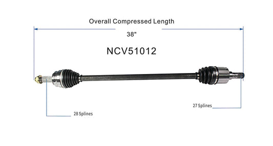 NCV51012_SPE.jpg